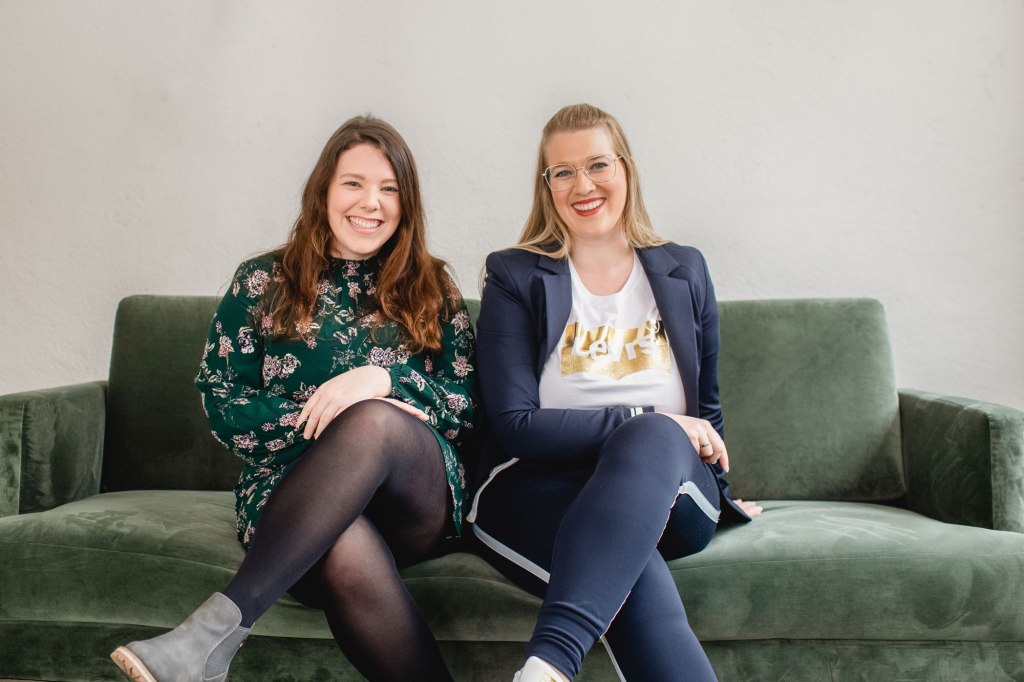 Mitbewohner_Hochzeitsplanung_und_Freie_Traurednerinnen_Startbild