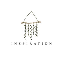 Logo - WA Inspiration