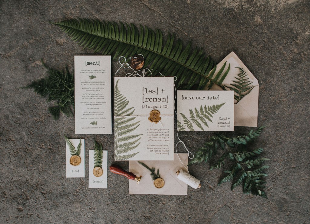 Freundeskreis_pottpapeterie_galeriebild1