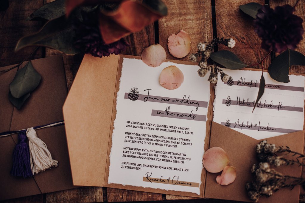 Freundeskreis_pottpapeterie_galeriebild2