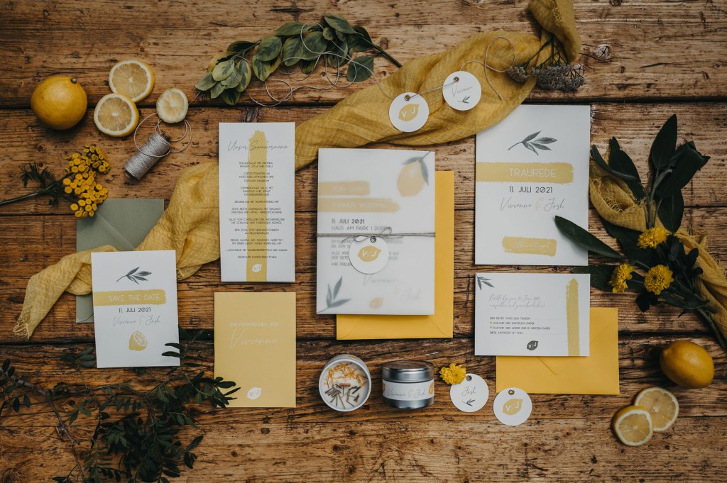 Freundeskreis_pottpapeterie_galeriebild4