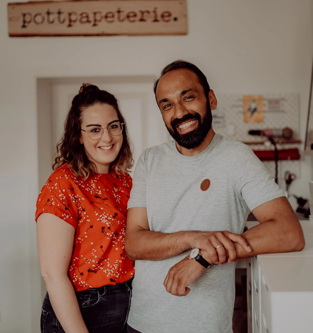 Freundeskreis_pottpapeterie