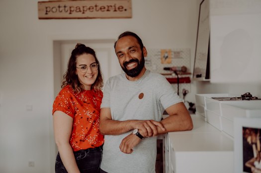 Freundeskreis_pottpapeterie